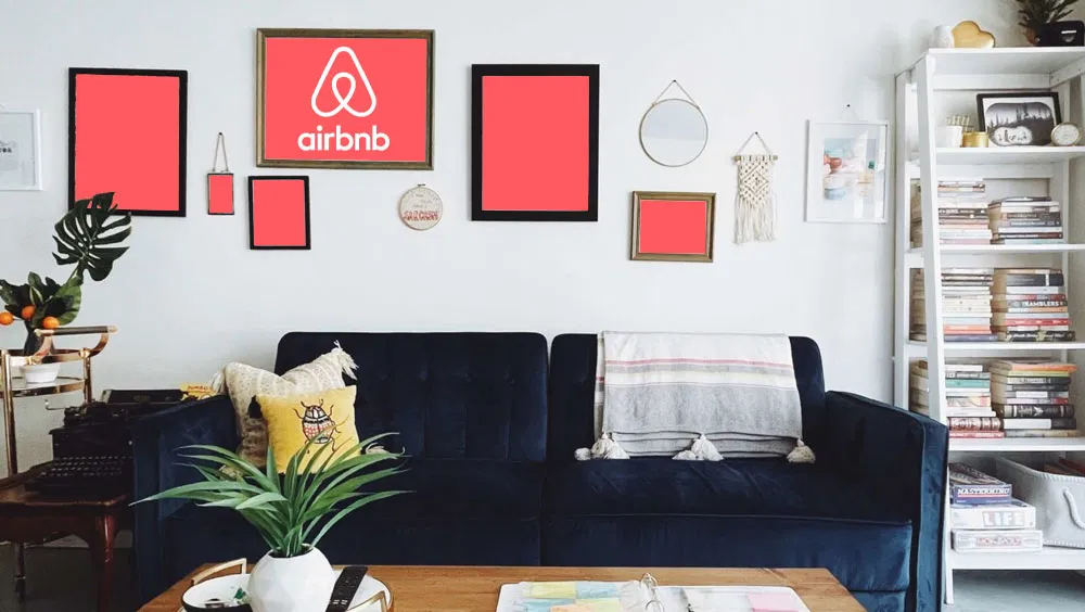 5 Tips Before You Start Your Airbnb