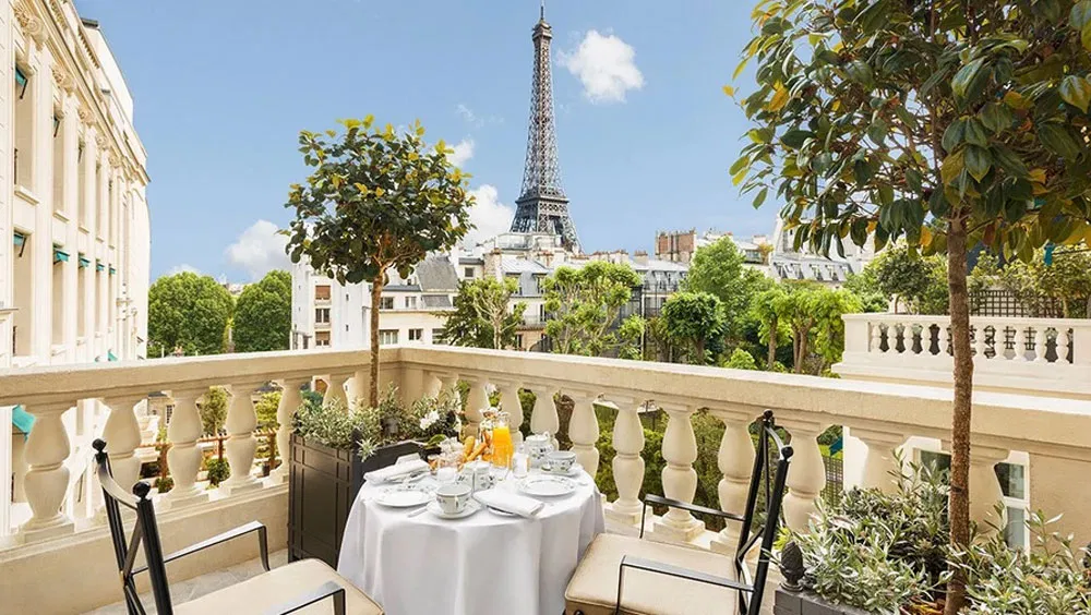 Book Your Hotel Reservation With These Top Travel Sites