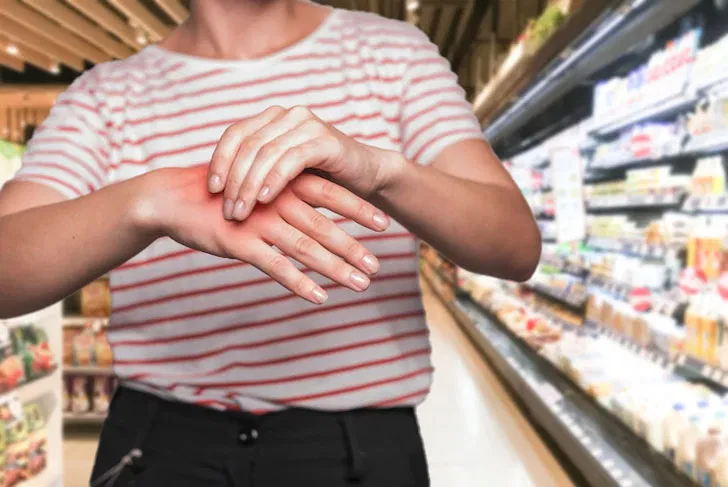Foods To Avoid With Arthritis