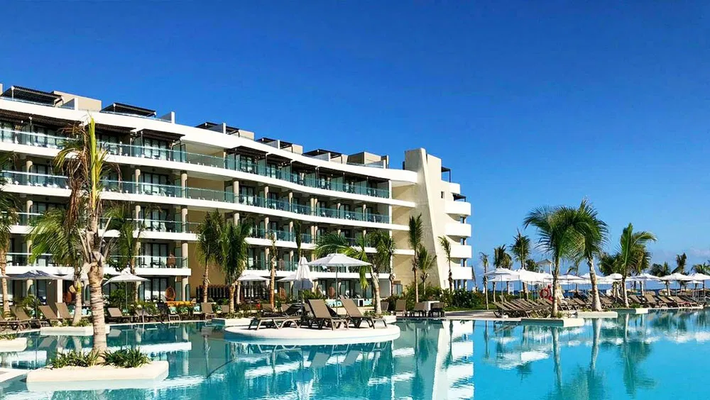 What Should You Look for in Travel Accommodations?