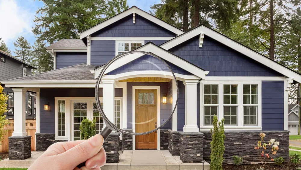 What's the Price of Peace of Mind? Understanding Home Inspection Costs