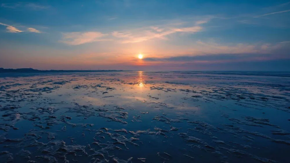 What Is A Neap Tide? And Why You Should Know What It Is