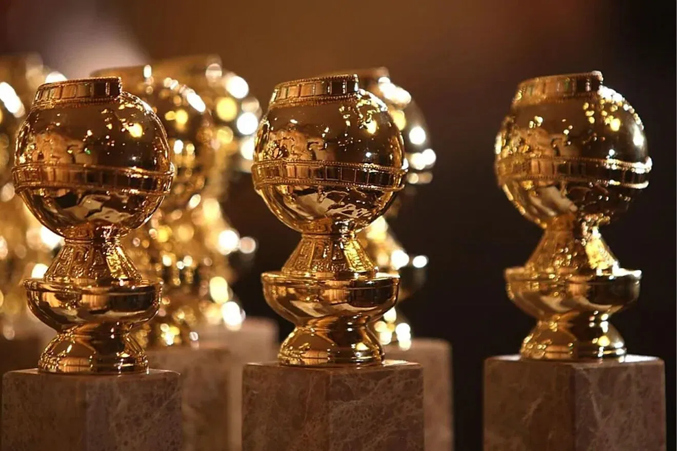 How Are Golden Globe Winners Selected: The Voting Process Explained