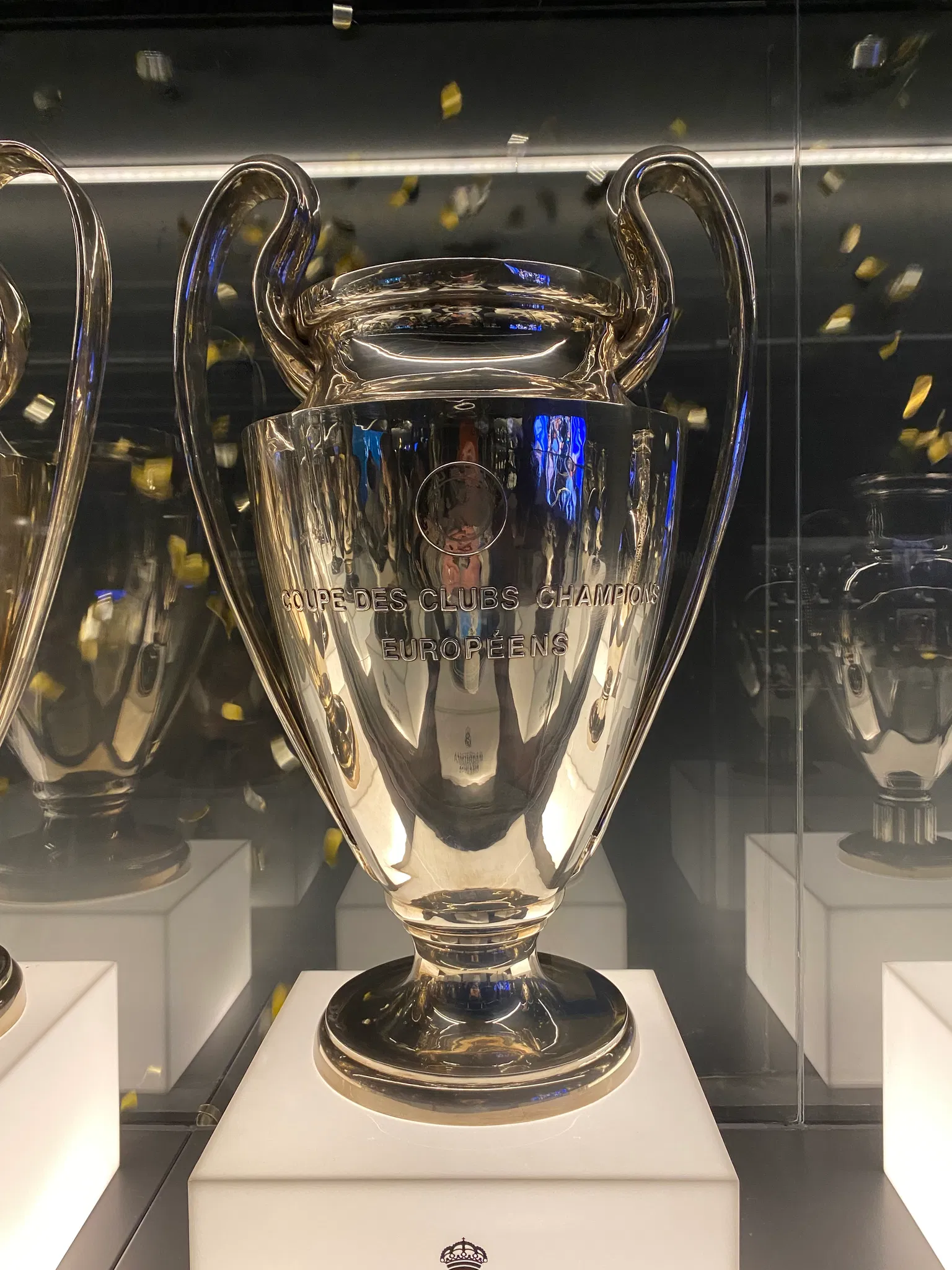 How Does the UEFA Champions League Work? The Complete Guide to Europe's Premier Club Competition