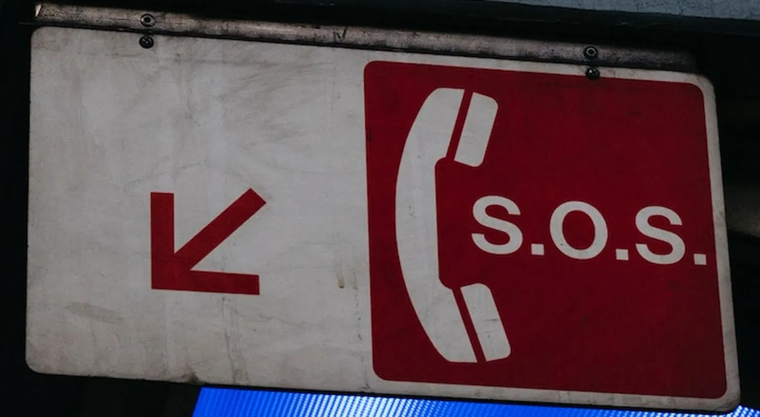 How Technology Outages Work: Understanding Service Disruptions and the Microsoft 365 Case Study