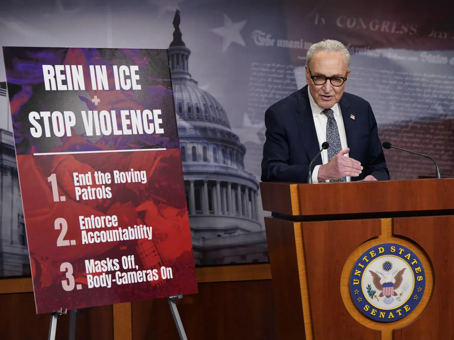 How Government Shutdowns Work: Understanding the 2026 Crisis