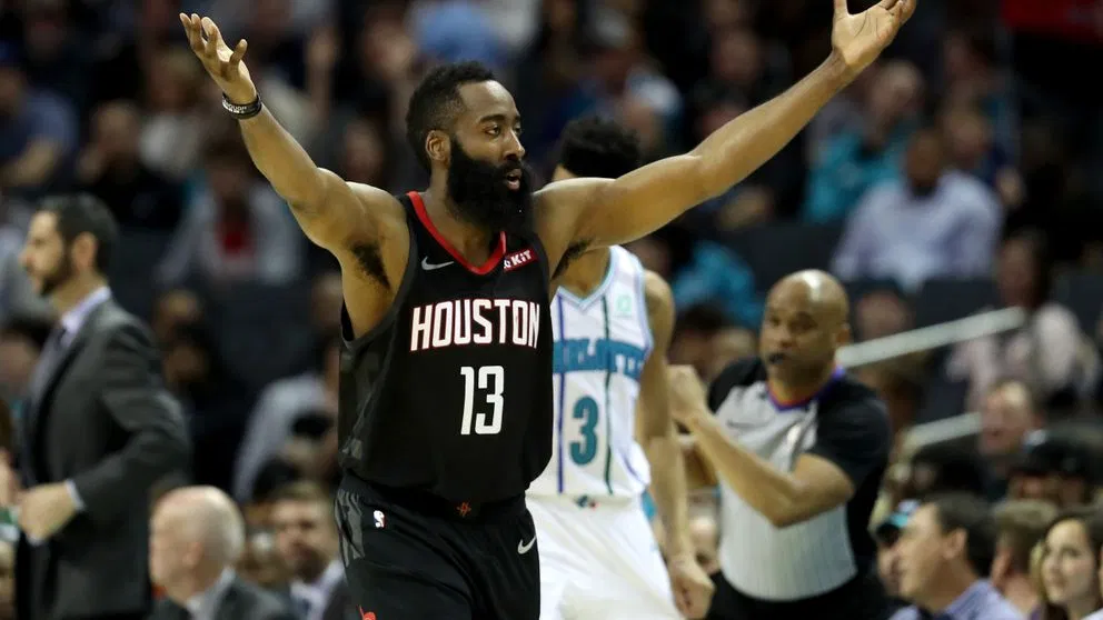 How NBA Trades Work: Complete Guide to Process, Rules, and Examples
