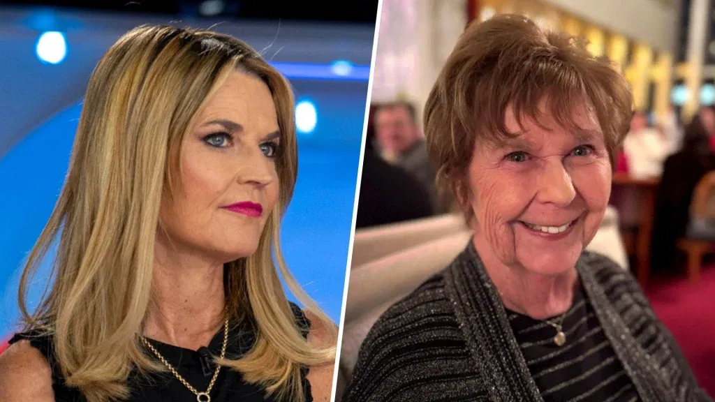 How Missing Person Investigations Work: Understanding Cases Like Nancy Guthrie's Disappearance