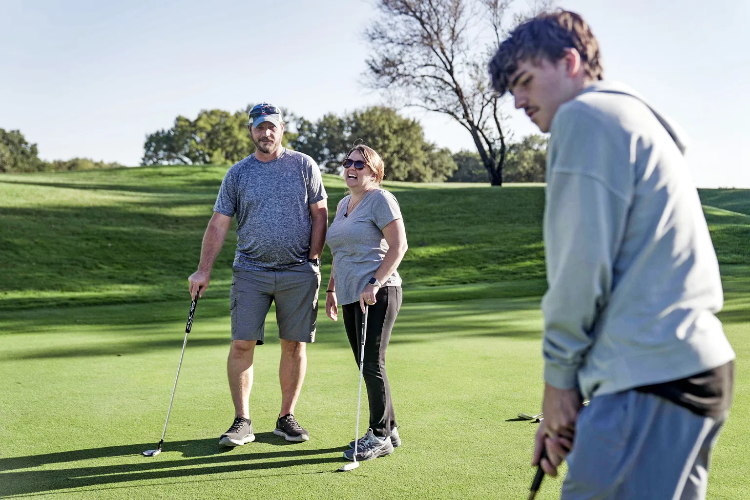 What is ALS? Understanding Amyotrophic Lateral Sclerosis