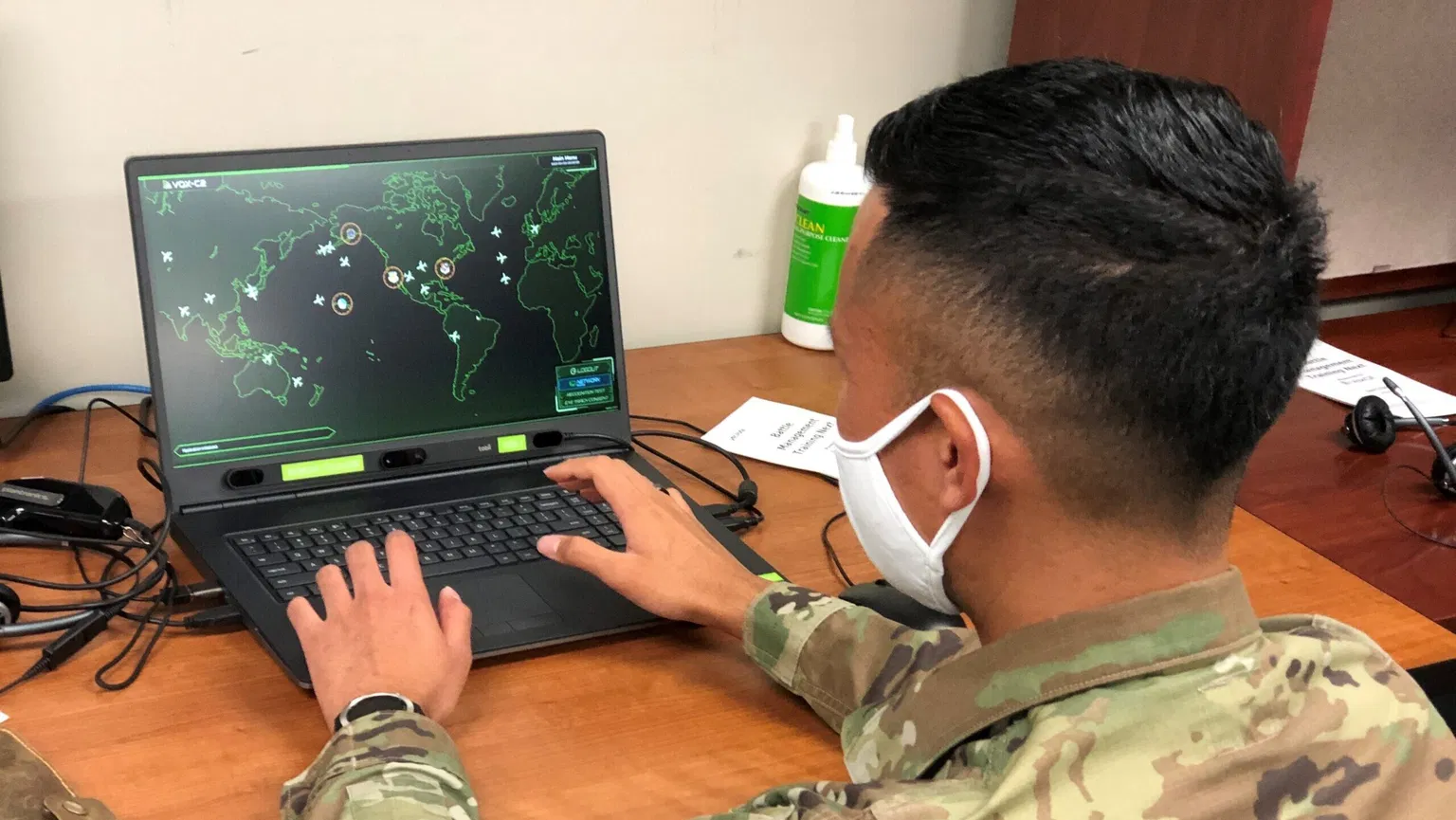 How Claude AI's Constitutional Safeguards Work and Why the Pentagon Wants Them Removed