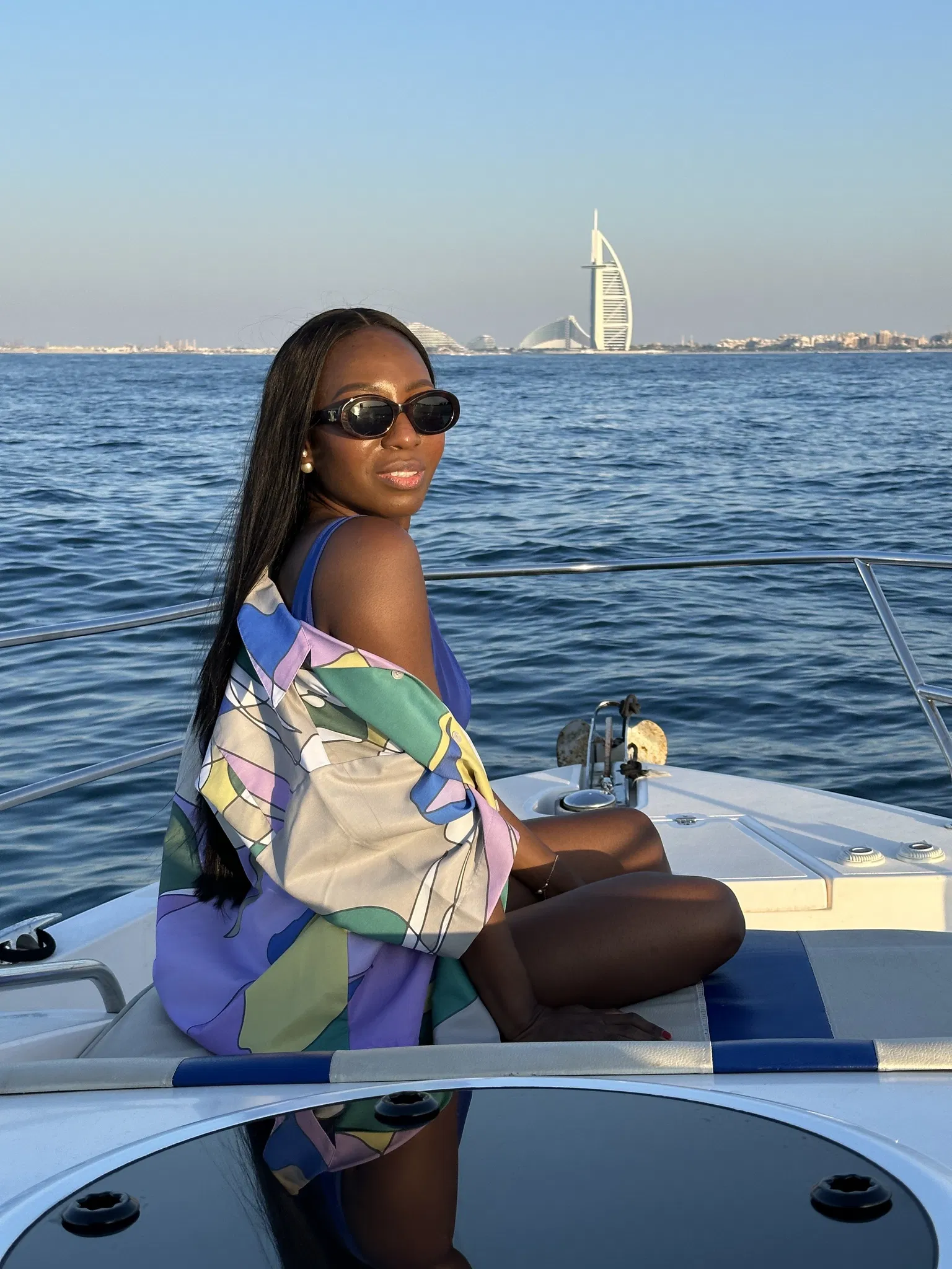How to Travel to Dubai: The Complete Guide for First-Time Visitors