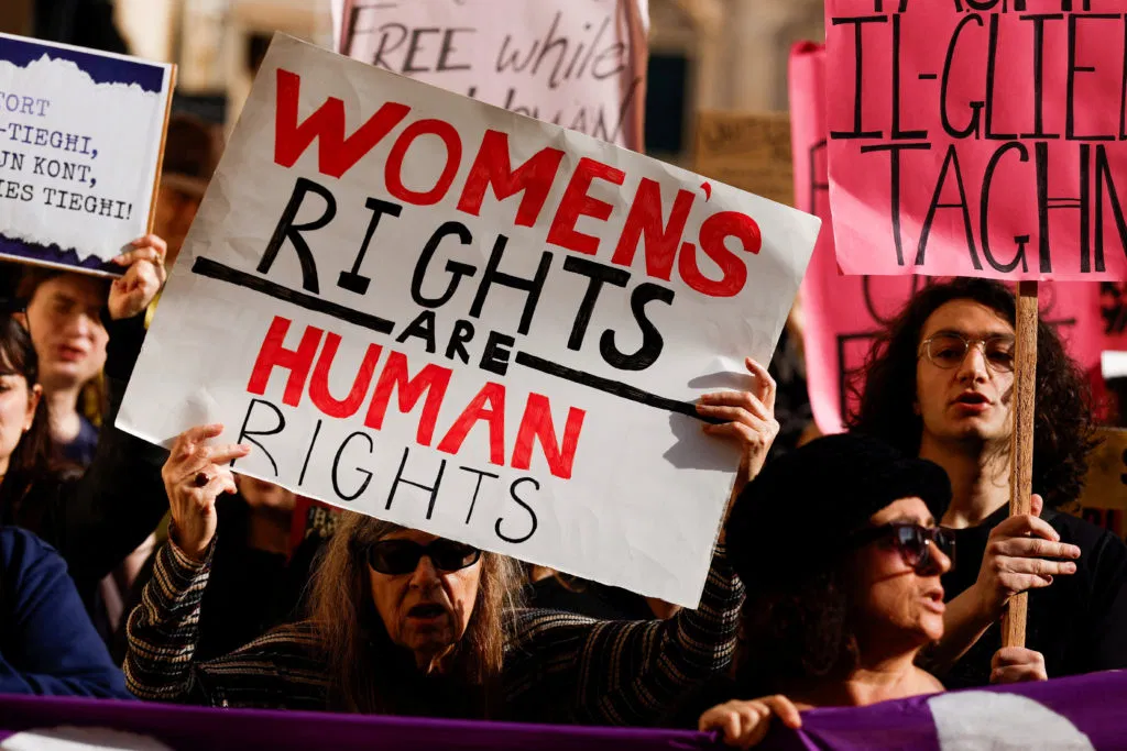 When Is National Women's Day 2025? History, Significance and Facts