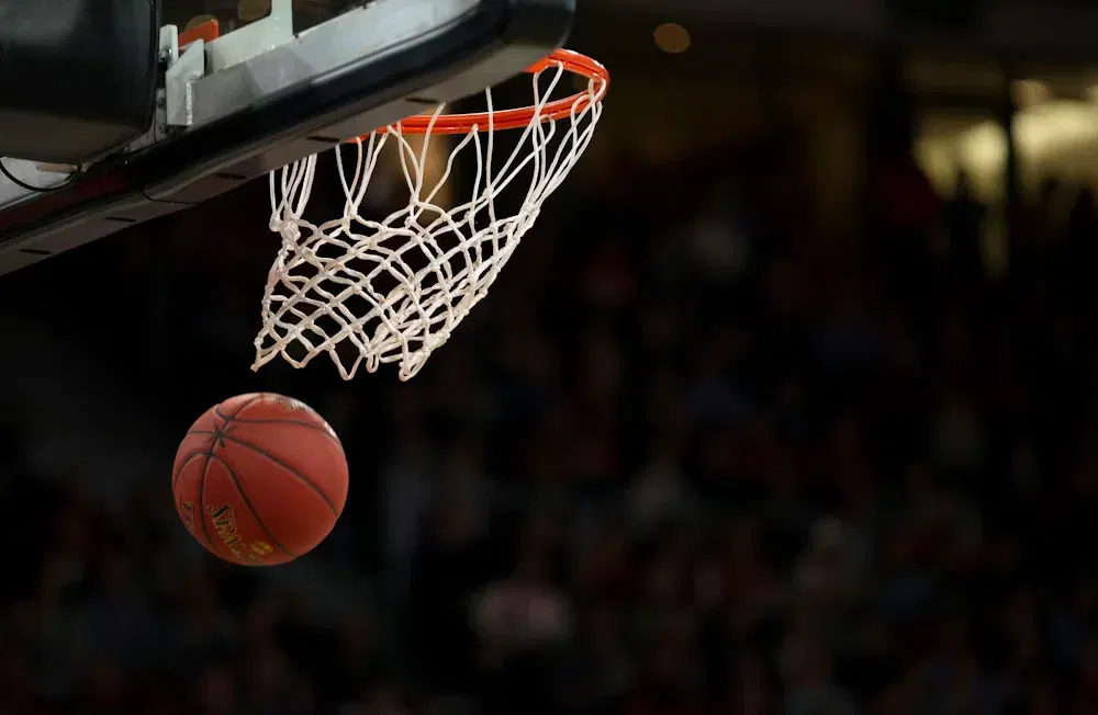 How Does March Madness Work? Understanding the NCAA Tournament Bracket