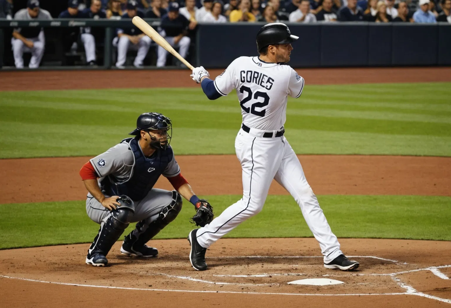 How MLB Scores Work: Understanding Baseball Scoring and Statistics