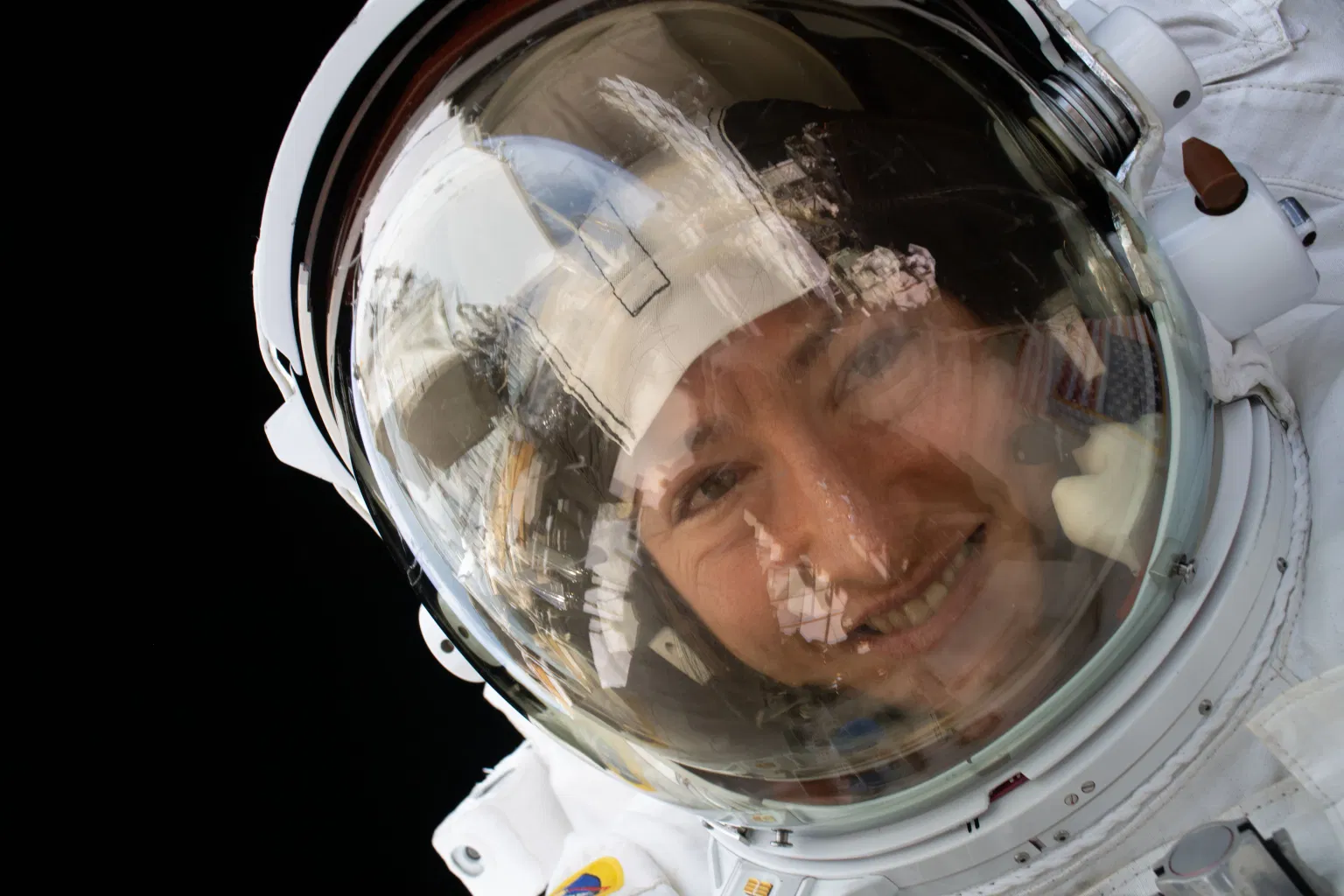How NASA Works: Exploring the Universe and Advancing Technology