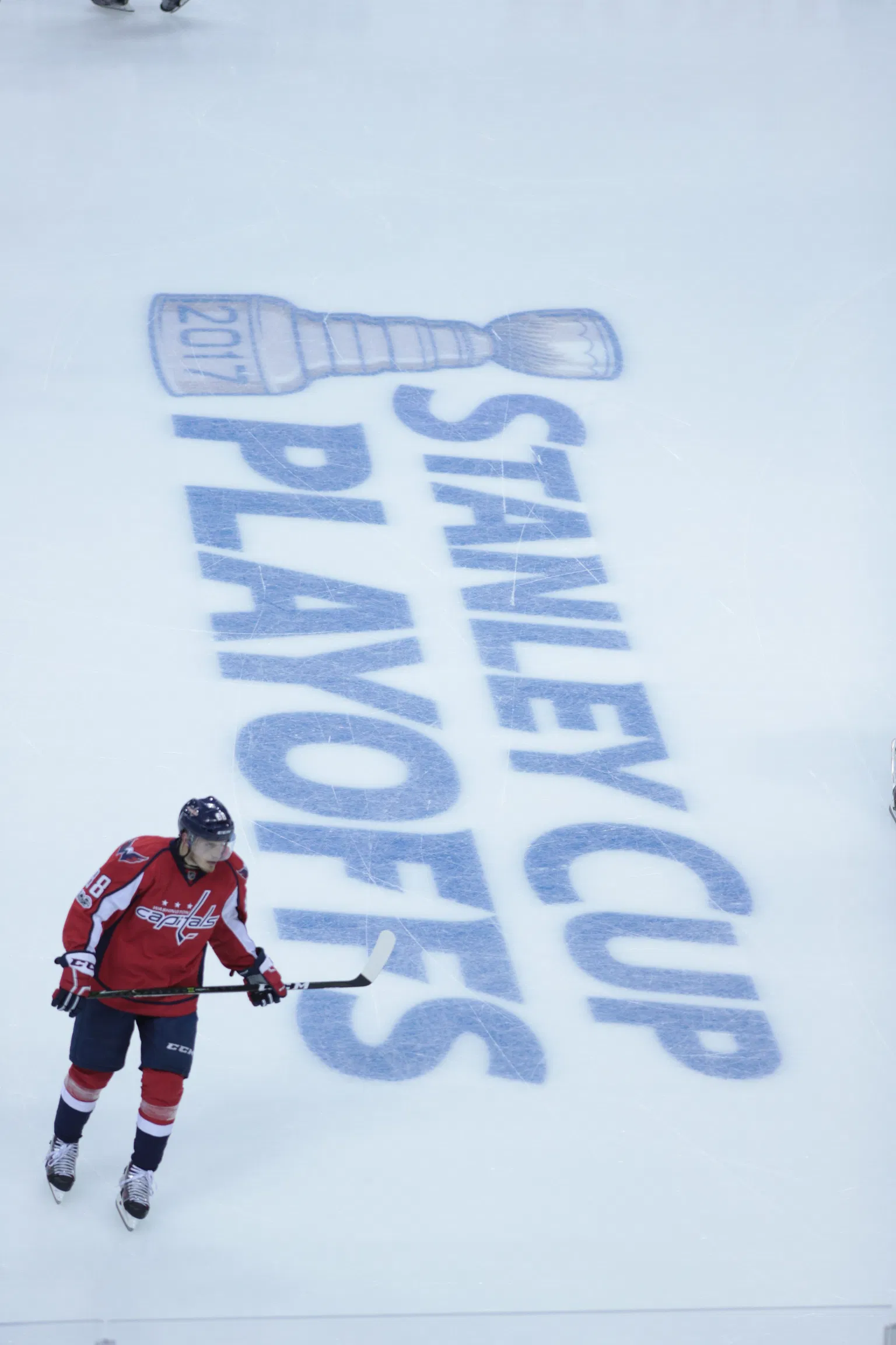 How Does the NHL Playoff Schedule Work? A Complete Guide to the Stanley Cup Playoffs
