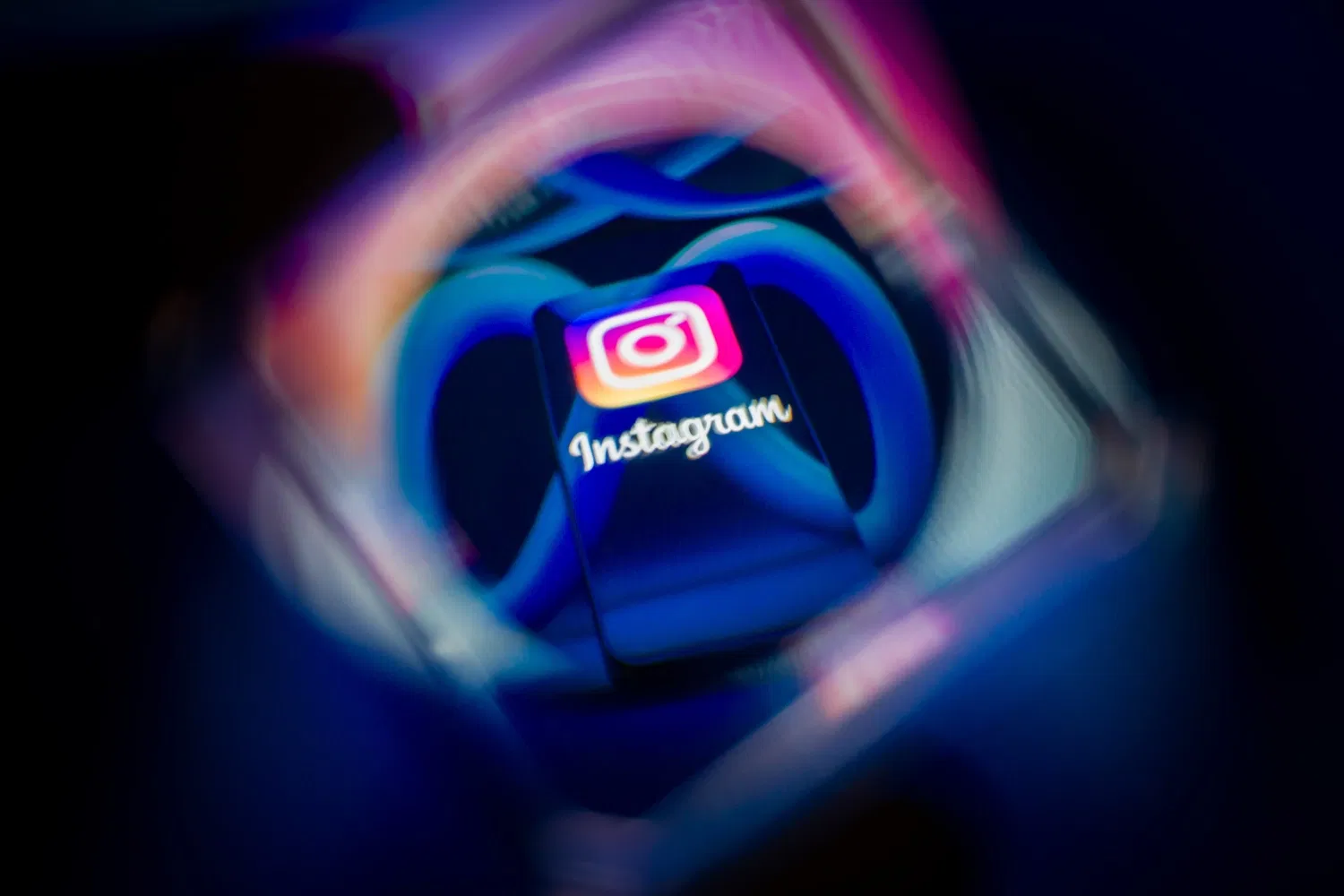 How to Turn Off Instagram Instants: Complete Guide to Disabling the New Feature