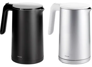 How Product Recalls Work: A Complete Guide Using the 2026 Zwilling Kettle Recall