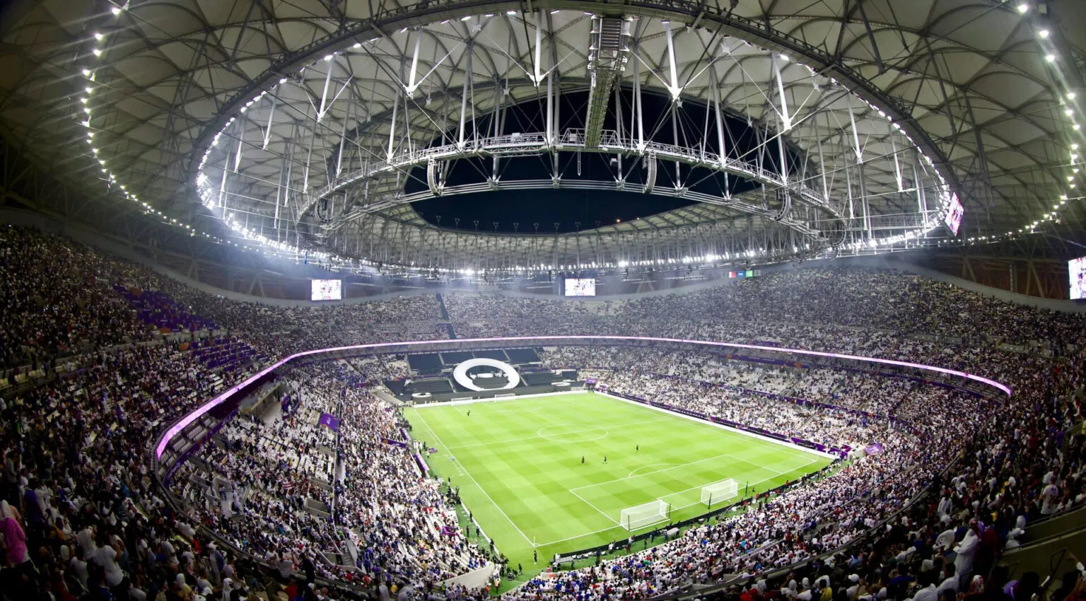 How the FIFA World Cup Works: Format, Schedule, and Rules Explained