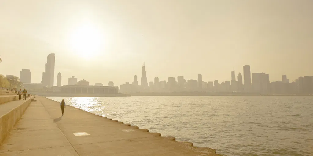 What Is a Heat Advisory? Understanding NWS Heat Alerts and Staying Safe
