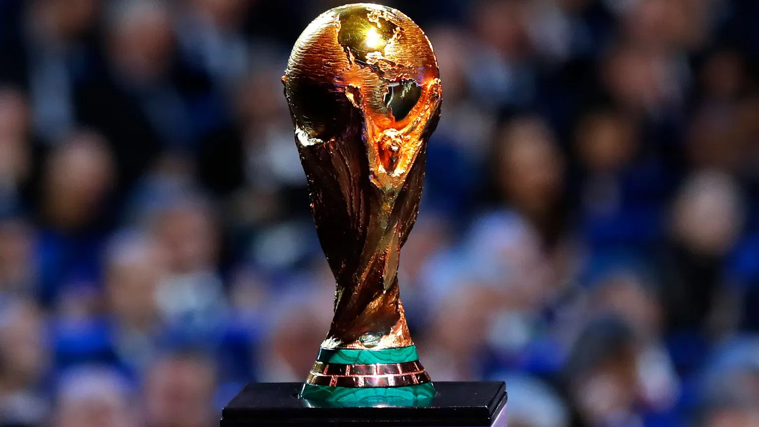 FIFA World Cup 2026: Complete Guide to Dates, Host Cities, Teams and Format