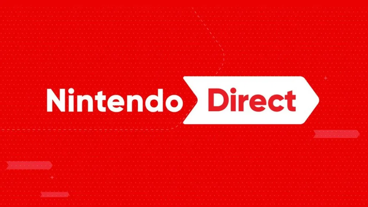 What Is a Nintendo Direct? How Nintendo's Game Showcase Event Works