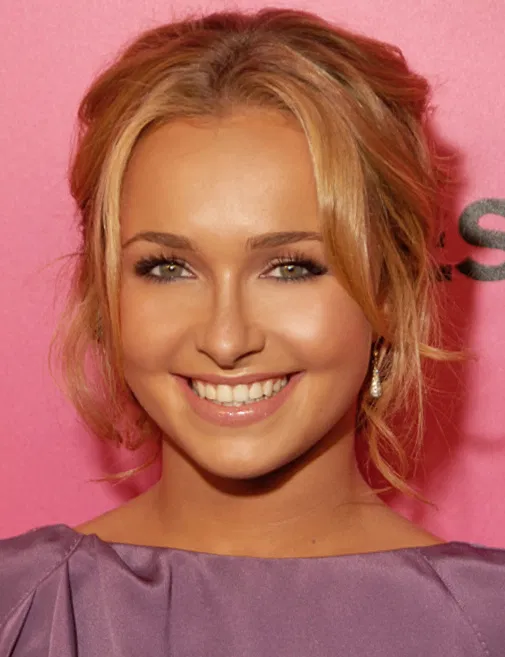 How Did Hayden Panettiere Die? Cause, Life & Movies