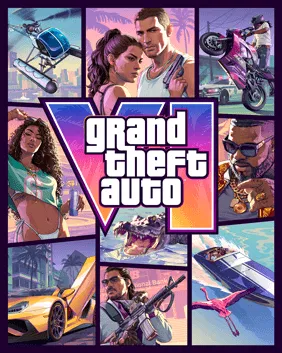 GTA 6 Leaks Explained: How Video Game Leaks Happen