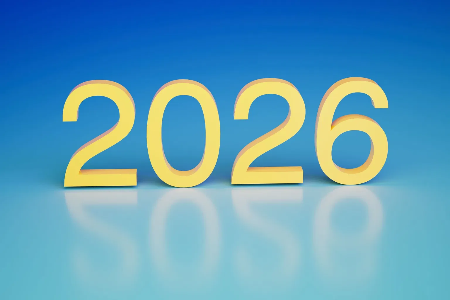 When Is the Social Security COLA 2027 Announcement Date?