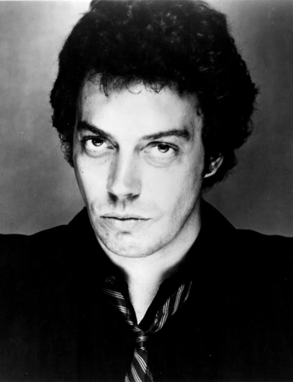 Tim Curry: His Life, Iconic Roles and Movies Explained