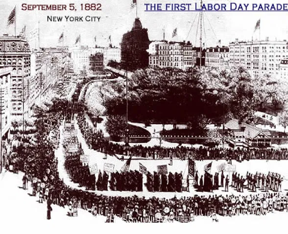 What Is Labor Day? History, Meaning, and Why We Celebrate