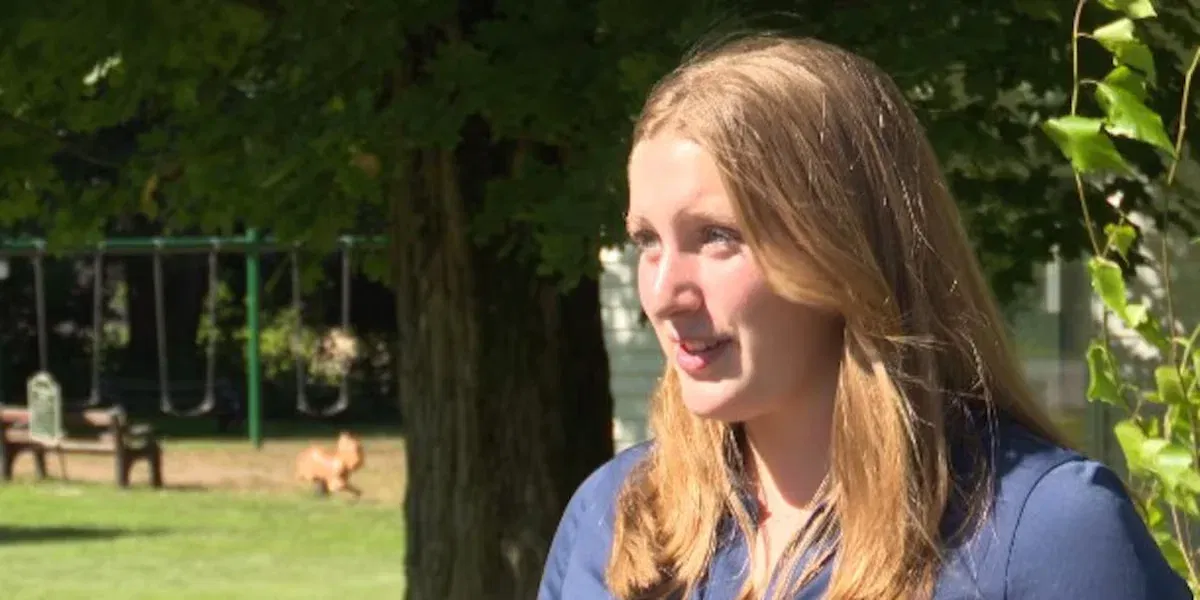 Student Suspended for Bringing Coffee: The Caffeine Debate