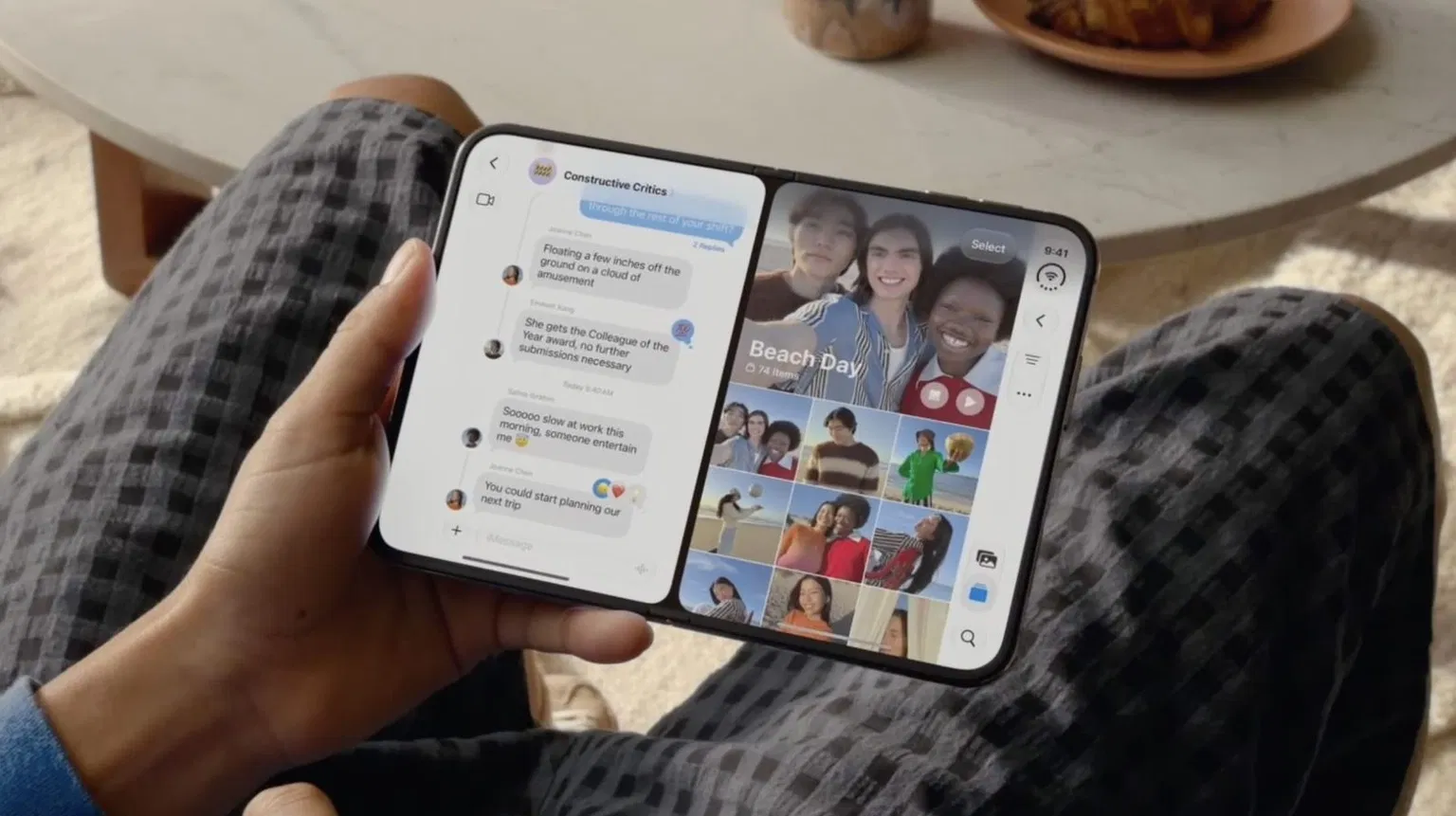 IPhone Duo: What It Is, How It Works, Price & Release Date