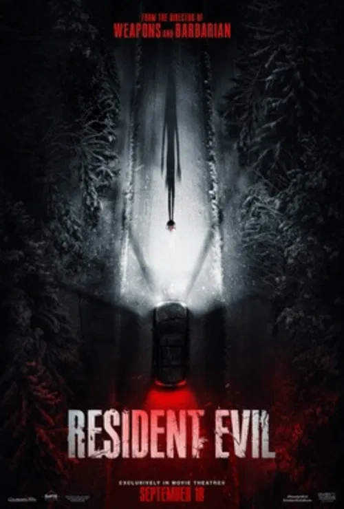 Resident Evil Movie 2026: Release Date, Cast and Plot