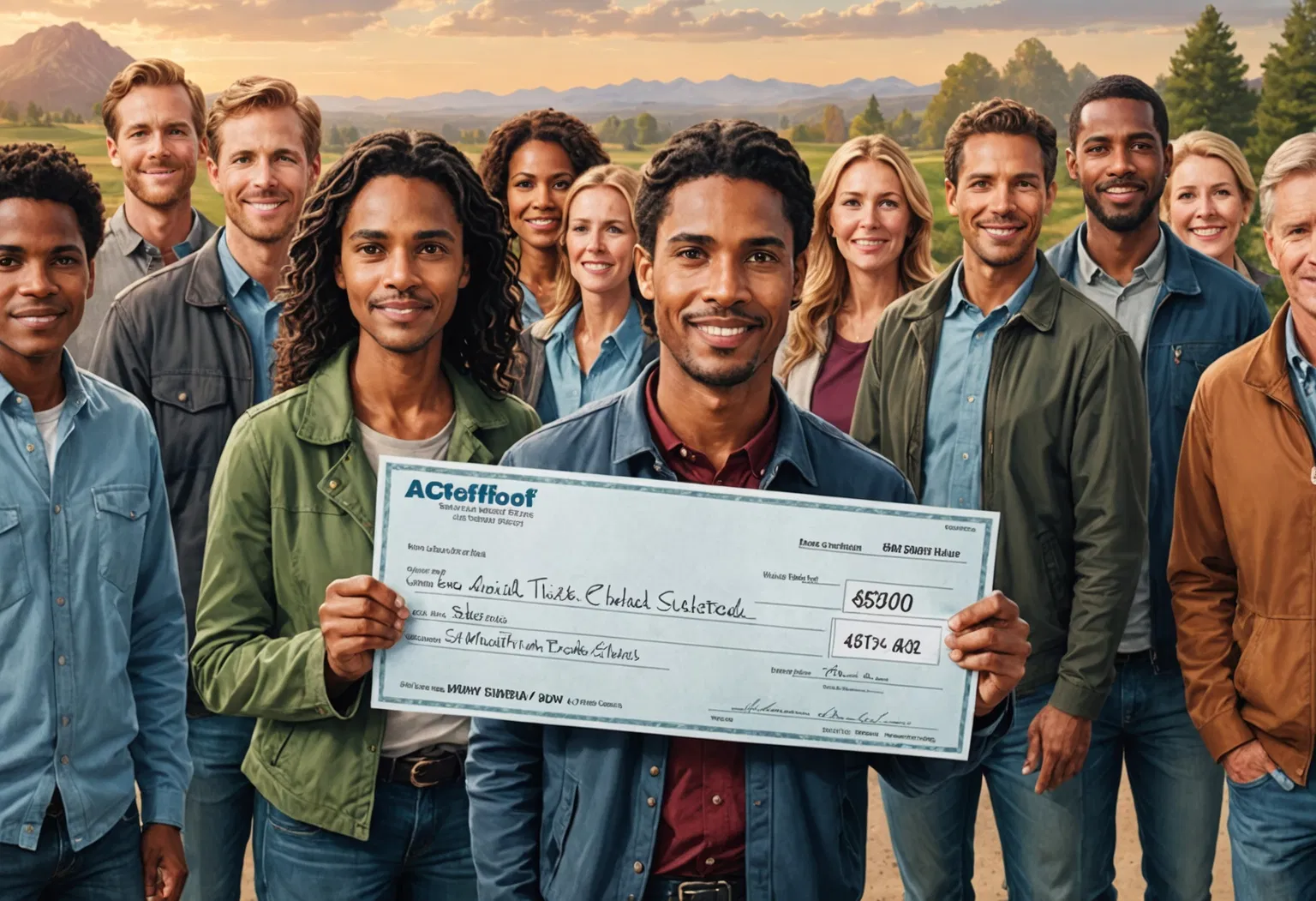 Trump $500 Check: How ACA Refunds Work & Who Qualifies