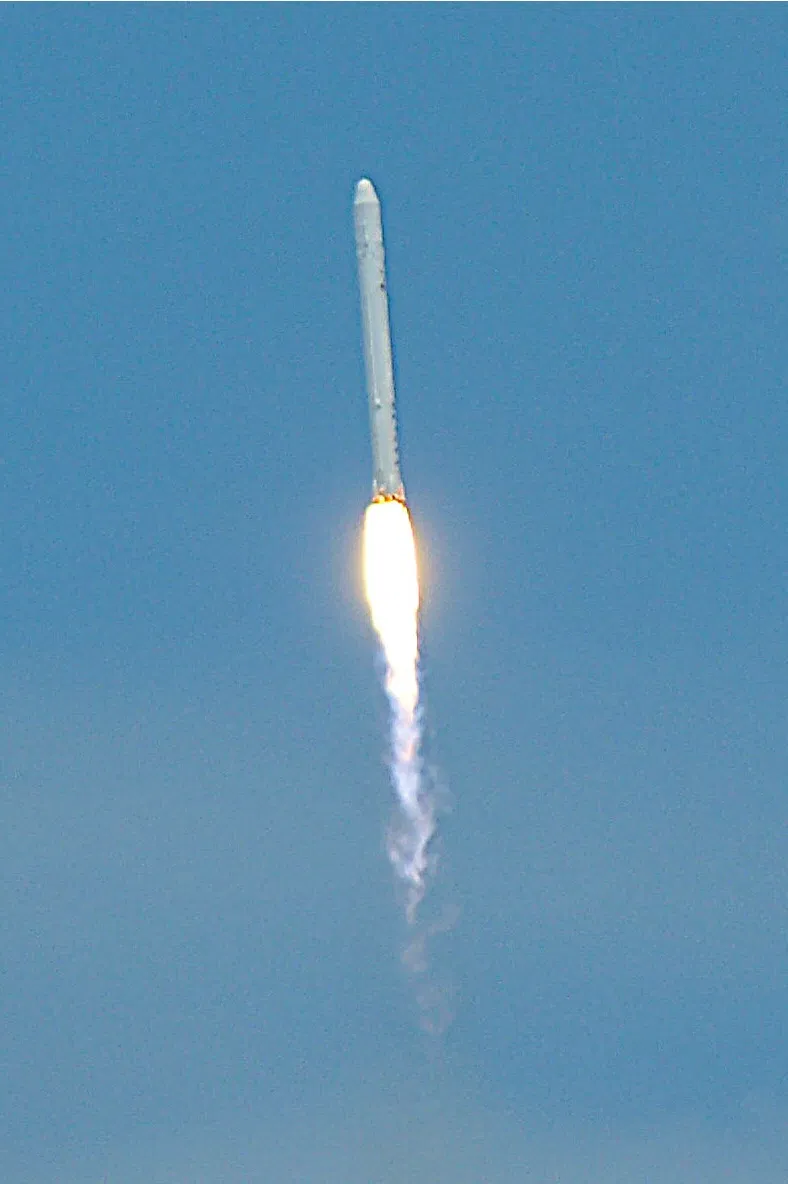 World Space Week 2026: Dates, Theme & How to Celebrate