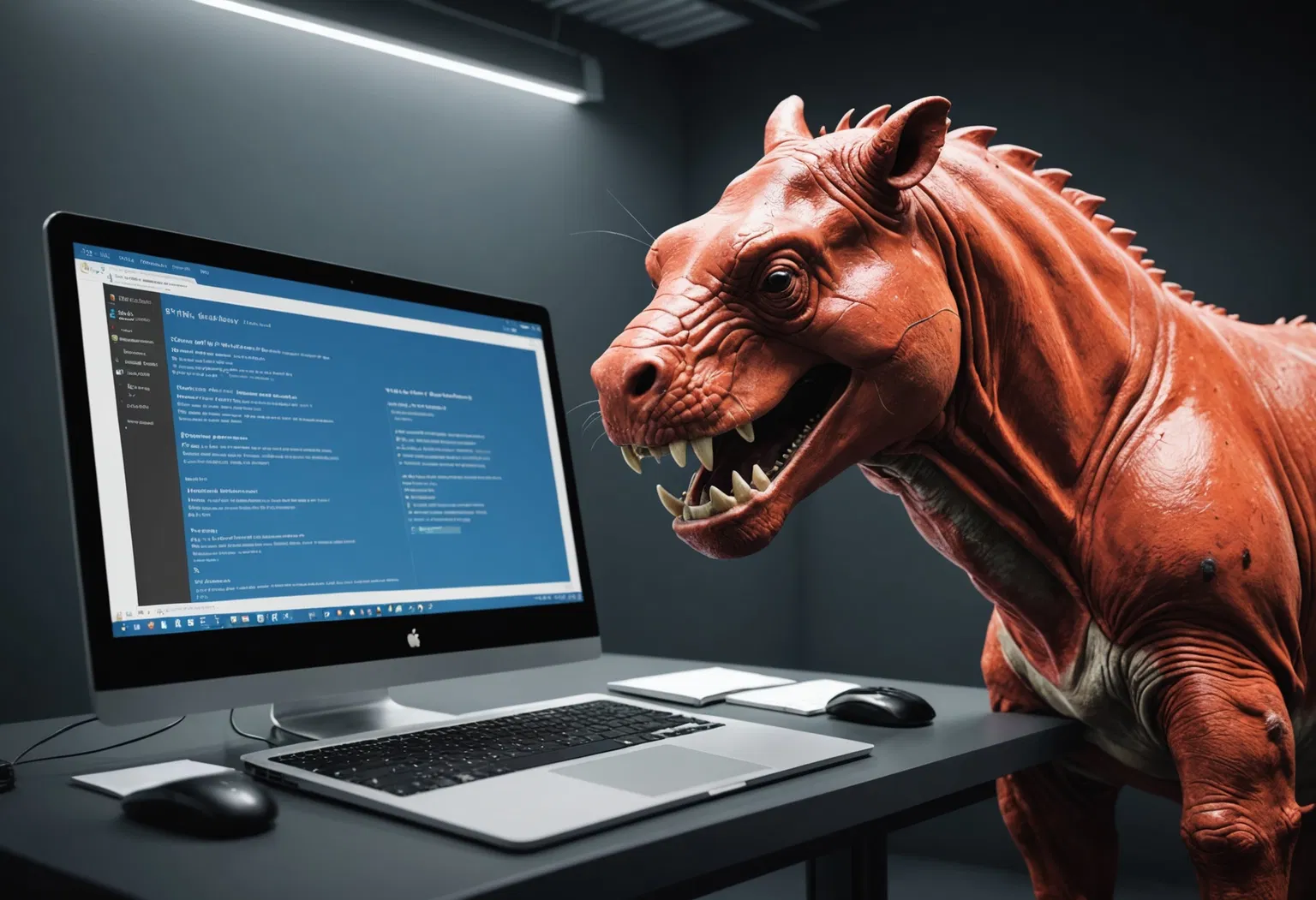 What Is a PHP Vulnerability? PHP2Shell Explained