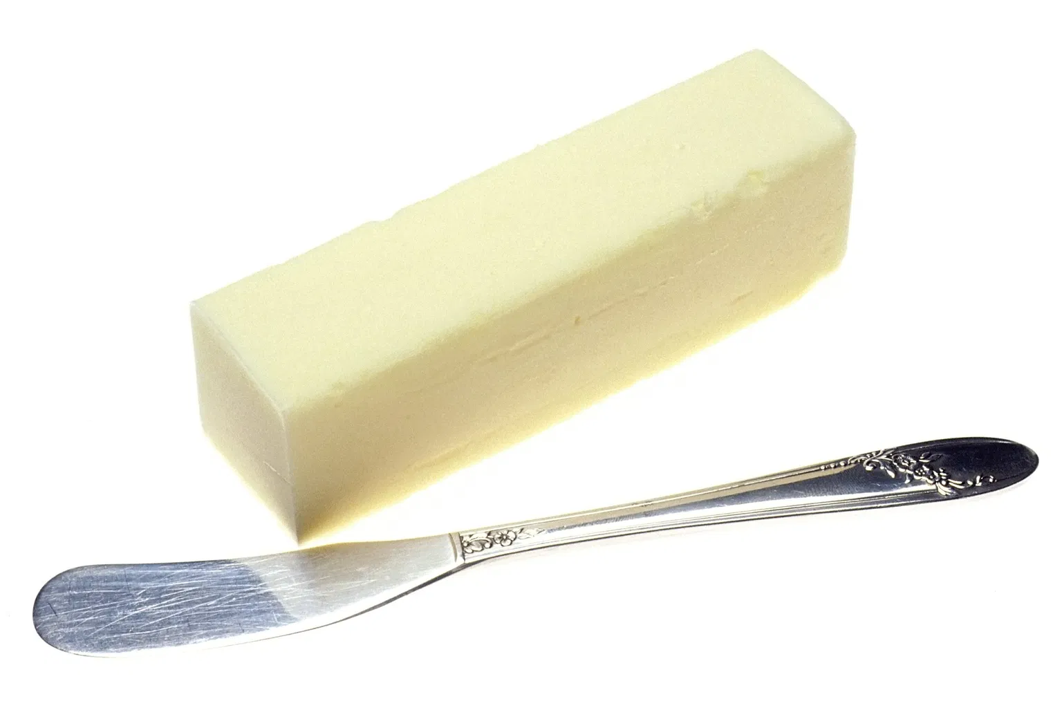 How Butter Is Made: Types, Nutrition, and the Miyoko's Recall