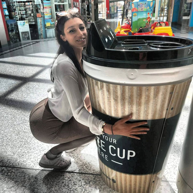 Why Your Love of Coffee May Be Genetic 3