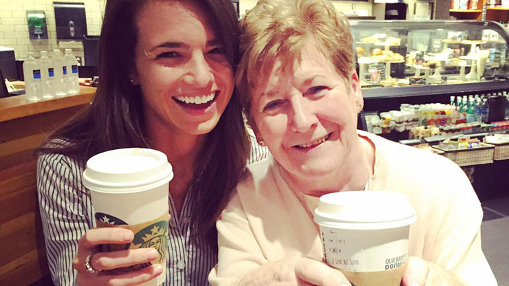 Why Your Love of Coffee May Be Genetic