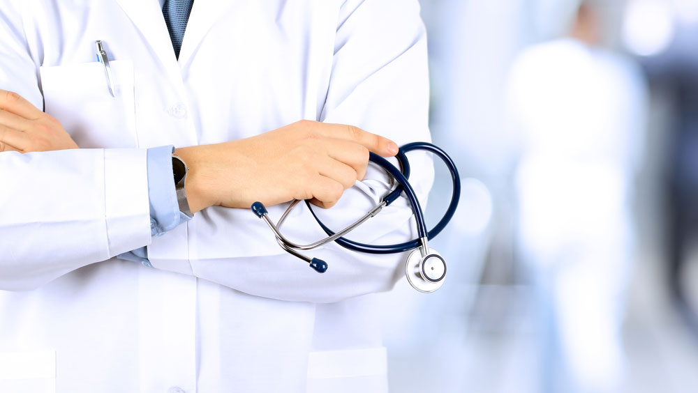 5 Tips On How to Find A Family Doctor Near Me