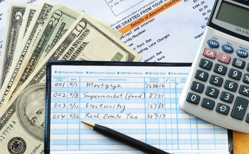 Consider Your Budget