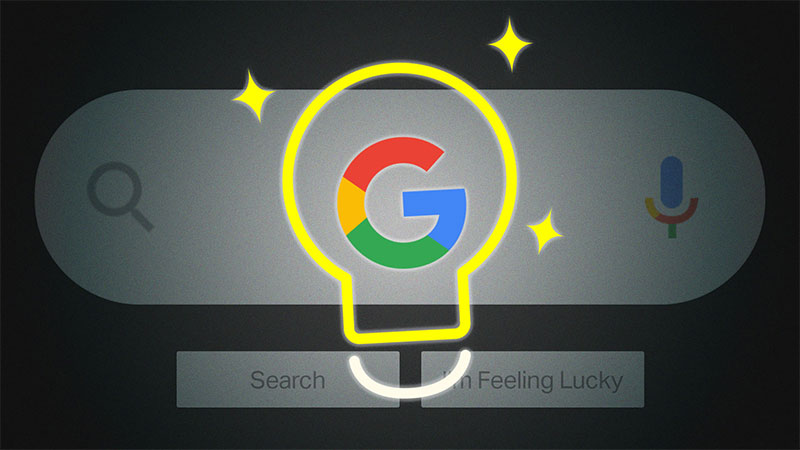 Do A Quick Online Search
