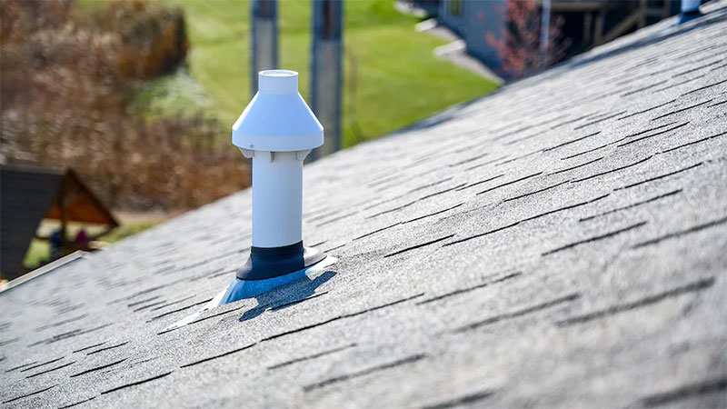 Heights Weather and Elbow Grease