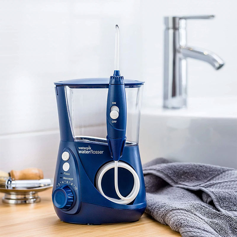 Reusable And Easy to Clean
