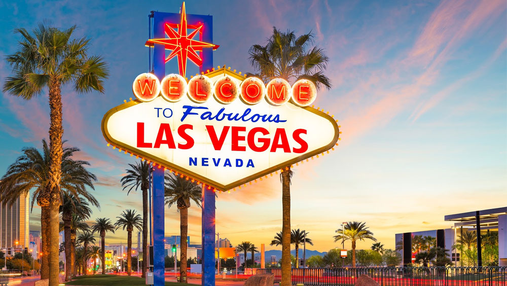 Things You Don't Want to Miss When You Are at The Las Vegas Strip