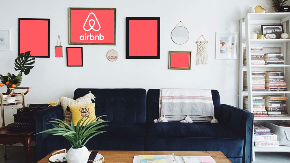 5 Tips Before You Start Your Airbnb