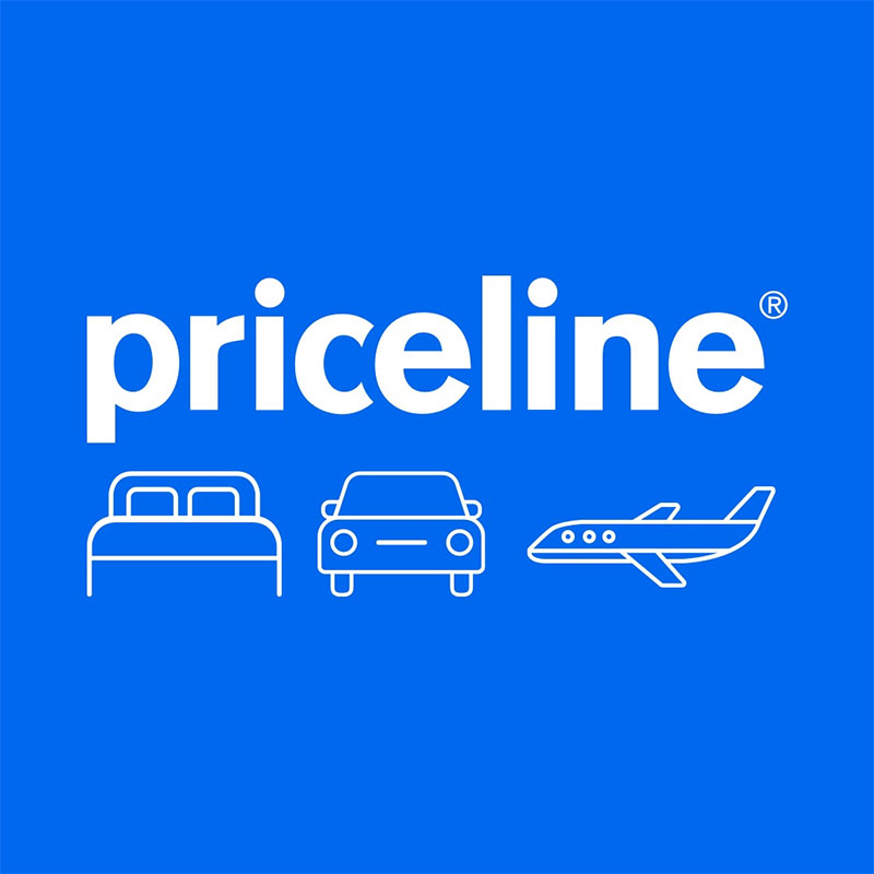 How Does Hotwire Compare to Priceline