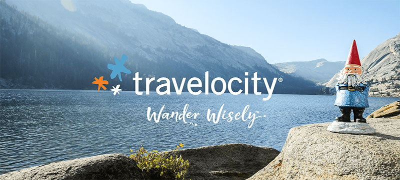 How Does Hotwire Compare to Travelocity