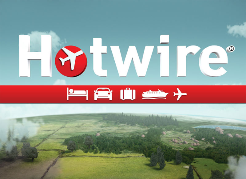 What Is Hotwire